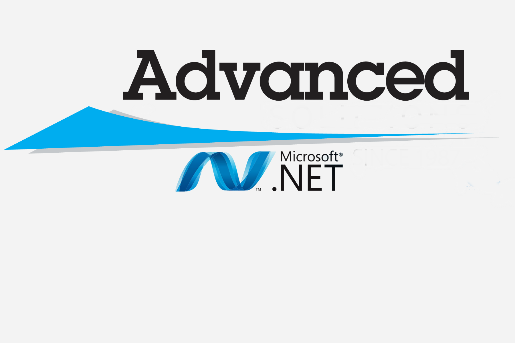 Advanced .Net Training in Chennai