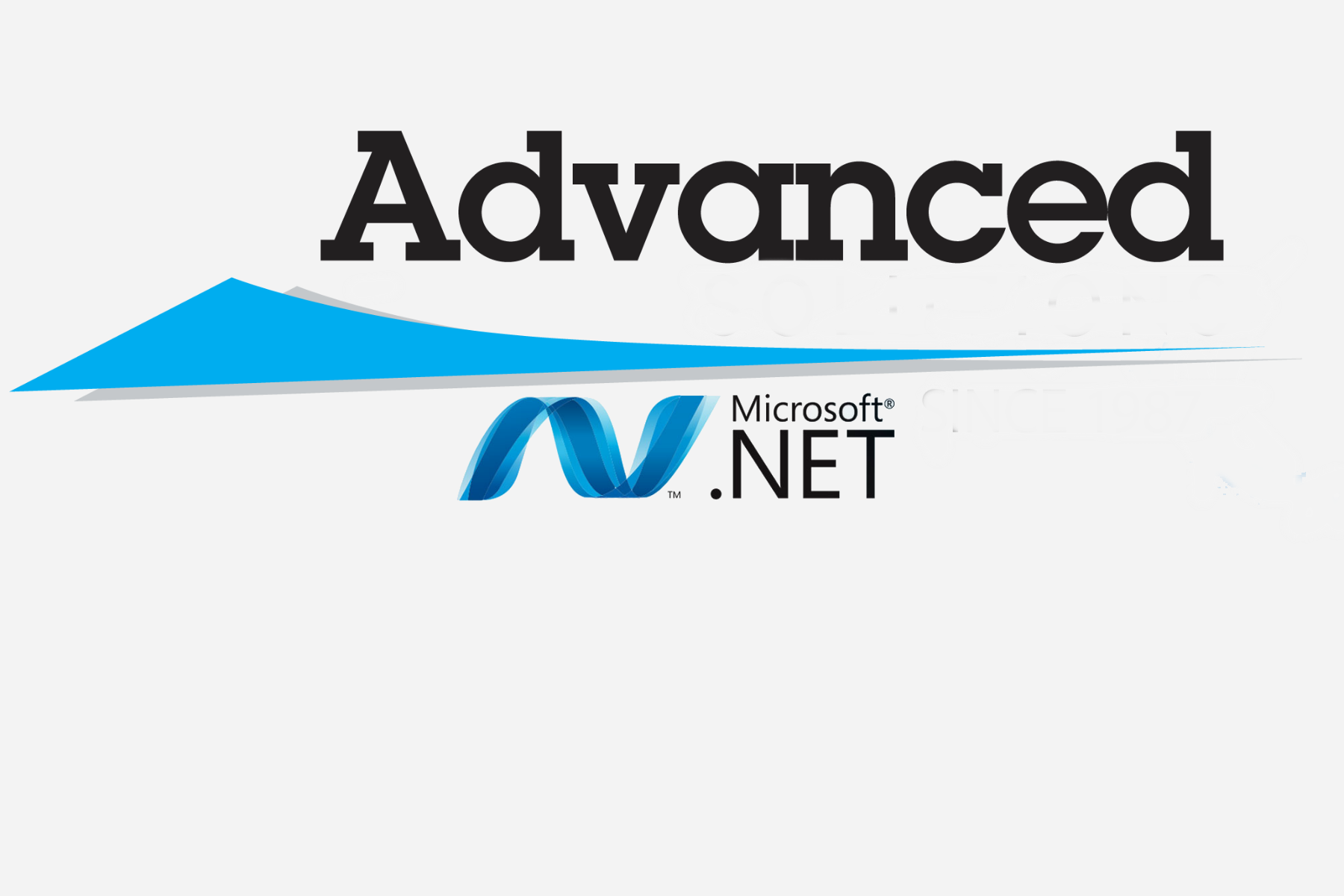 Advanced .Net Training in Velachery Advanced .Net Training in Chennai