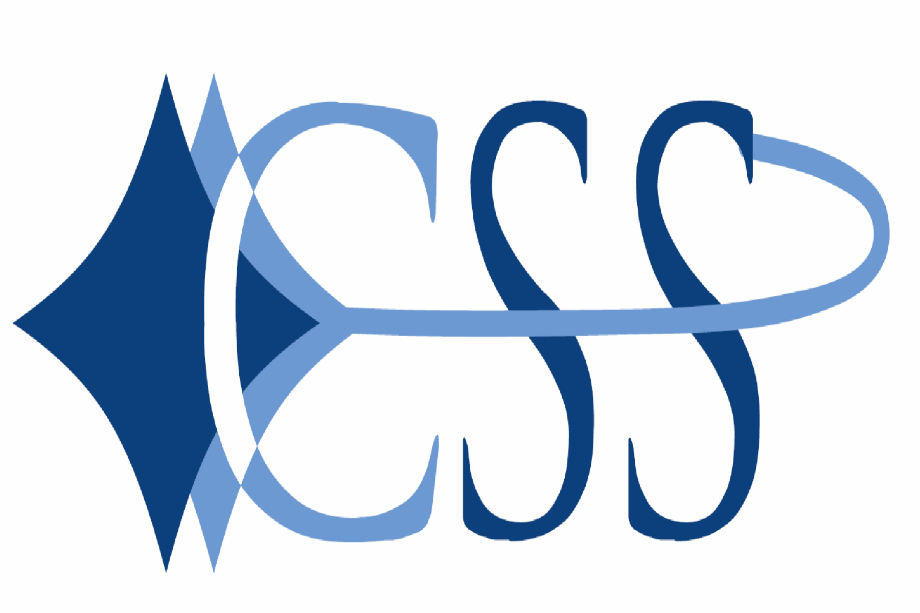 CSS Training in Chennai
