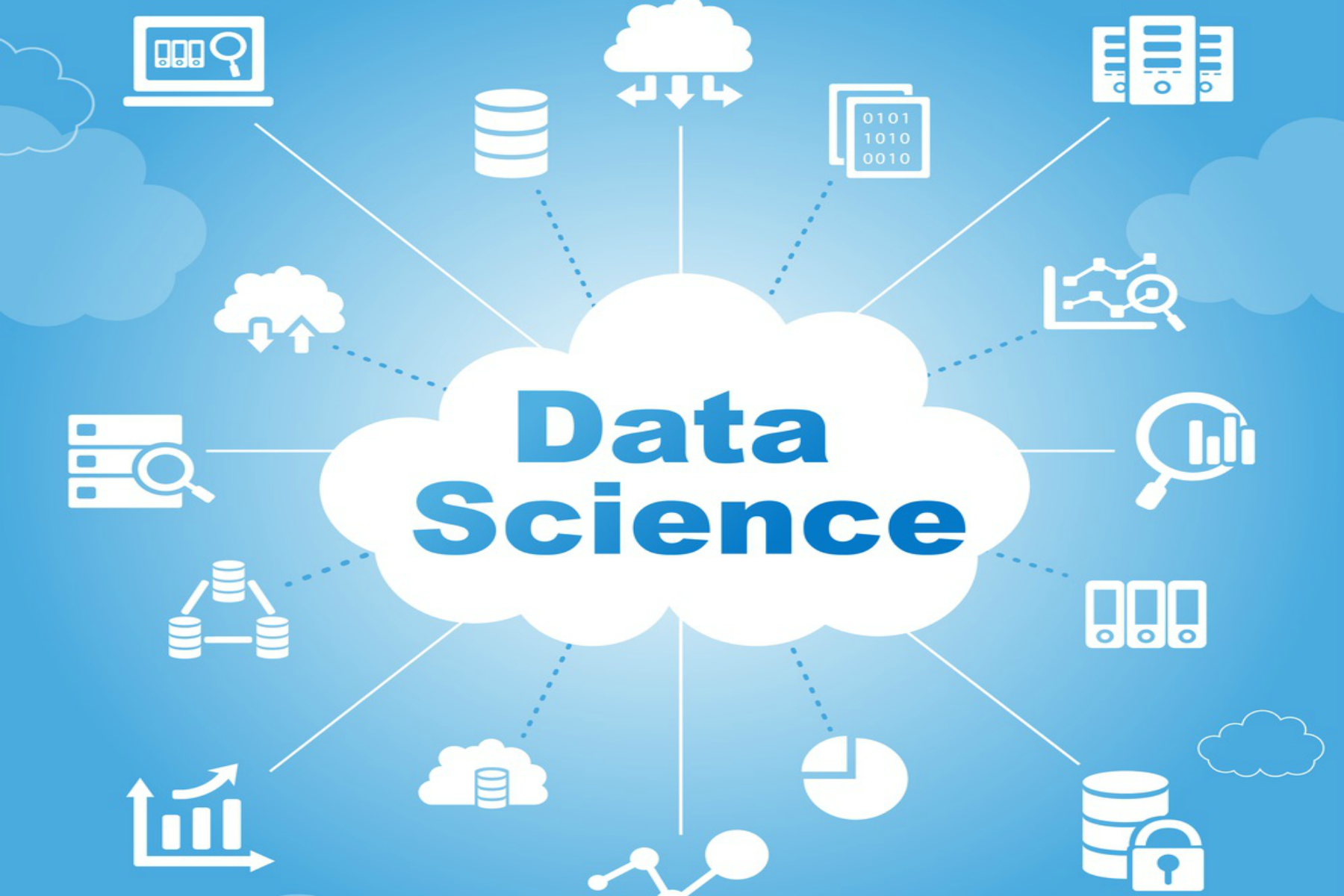 DataScience Training in Chennai