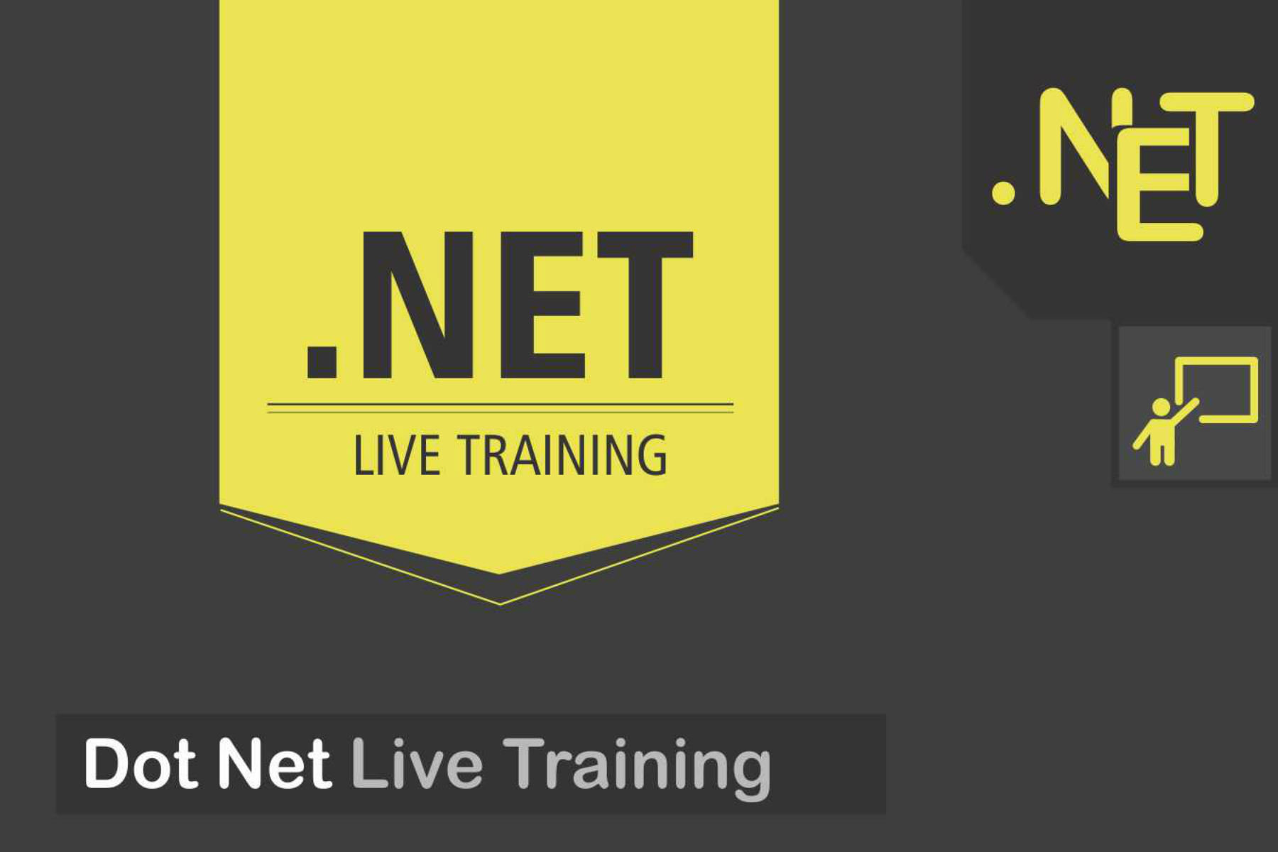 dot Net Training in Chennai