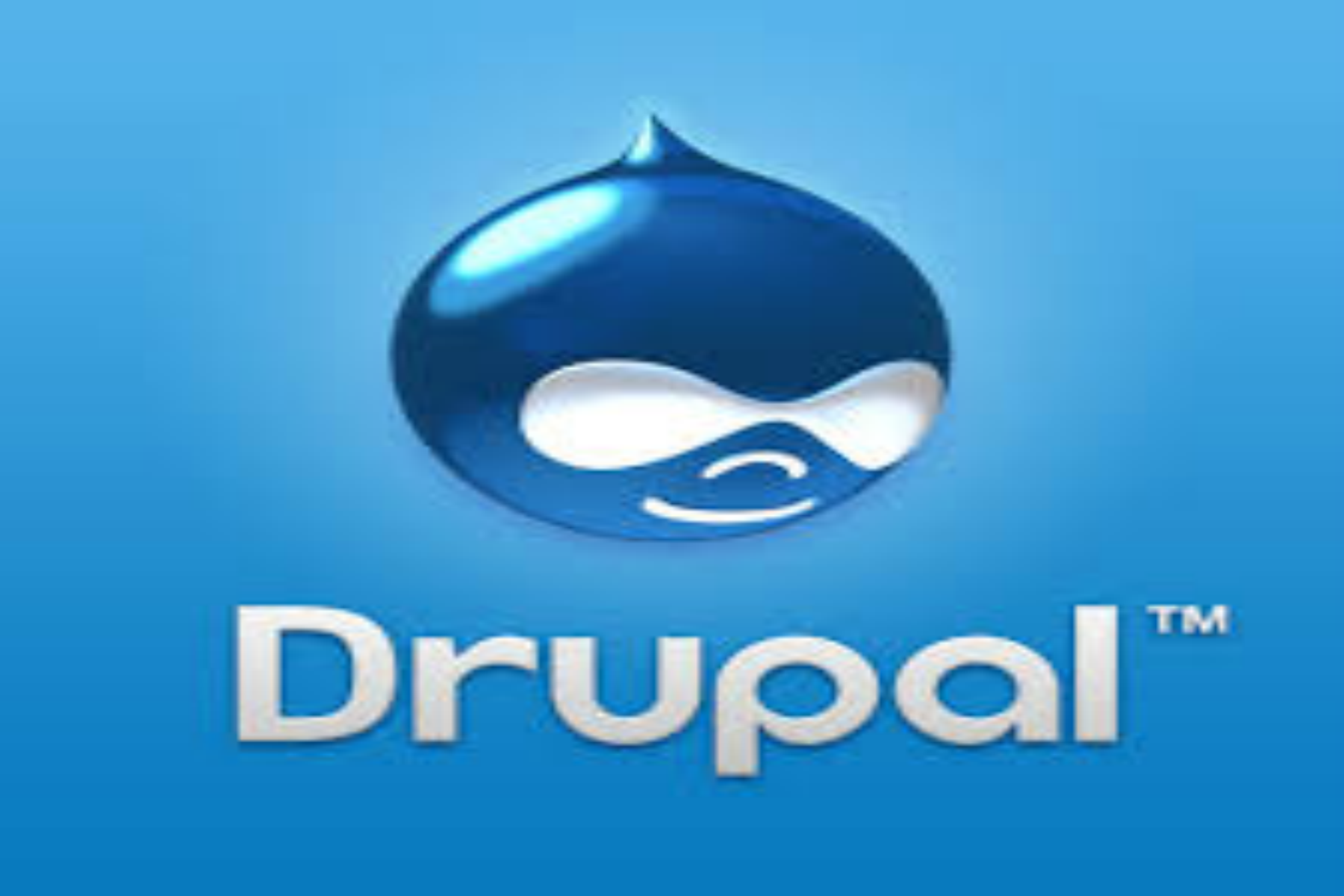 Drupal Training in Chennai
