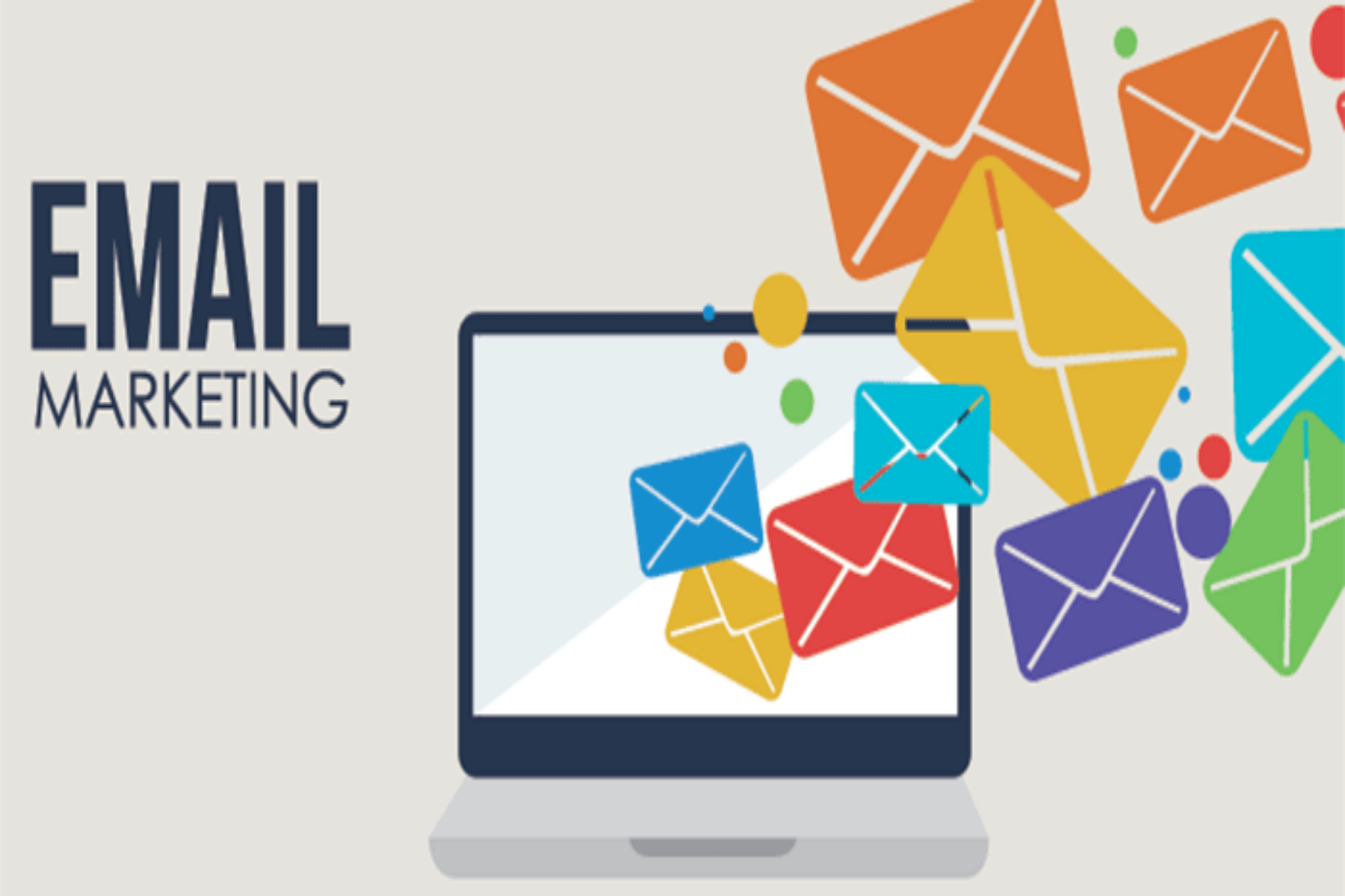 Best Email Marketing Training in Chennai
