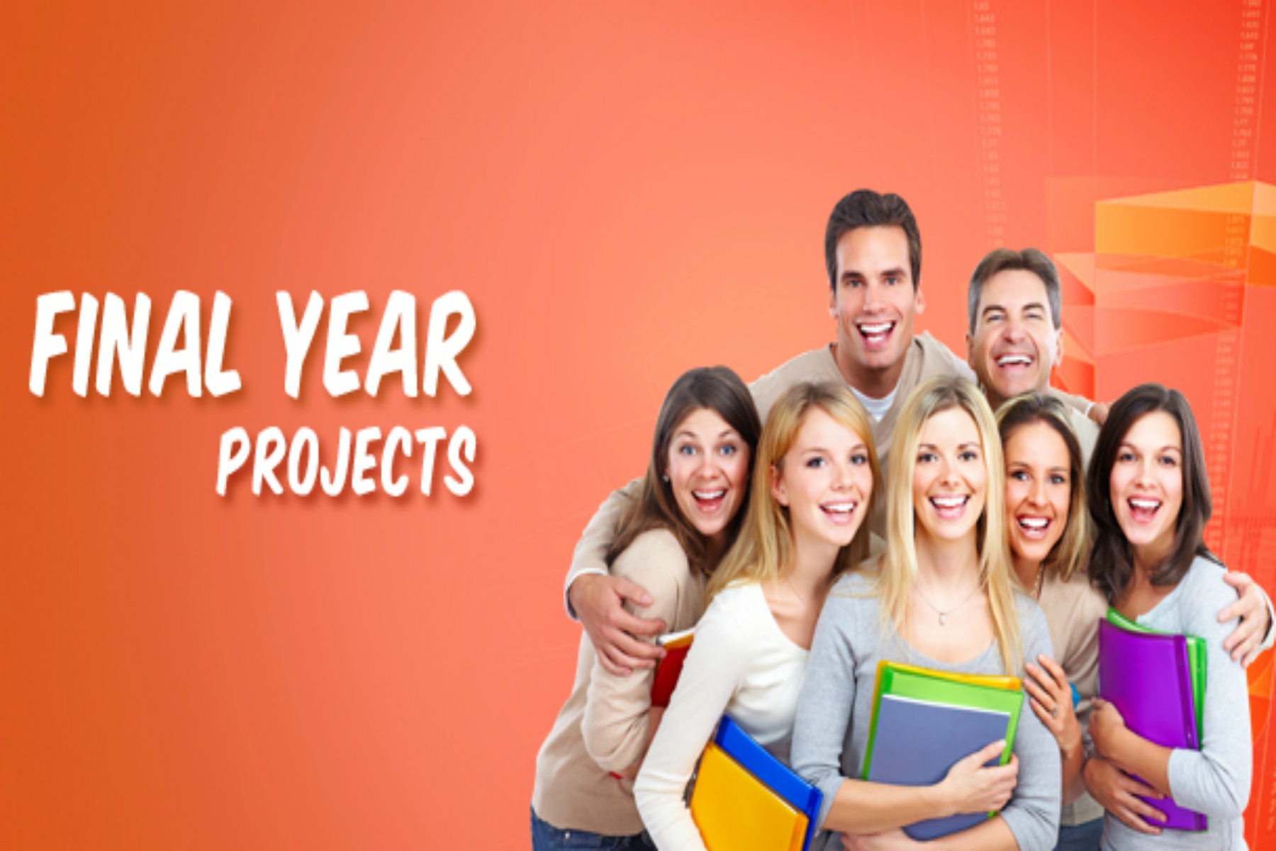Final year projects in chennai