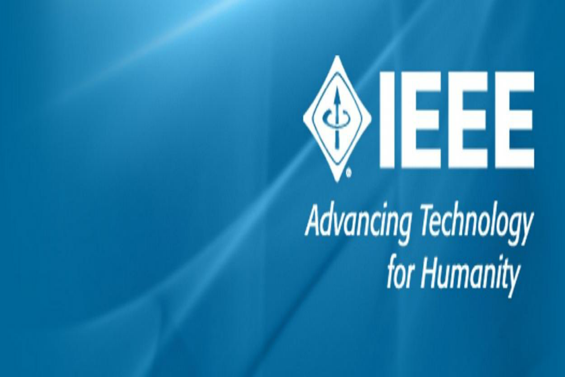 IEEE Projects Training in Chennai