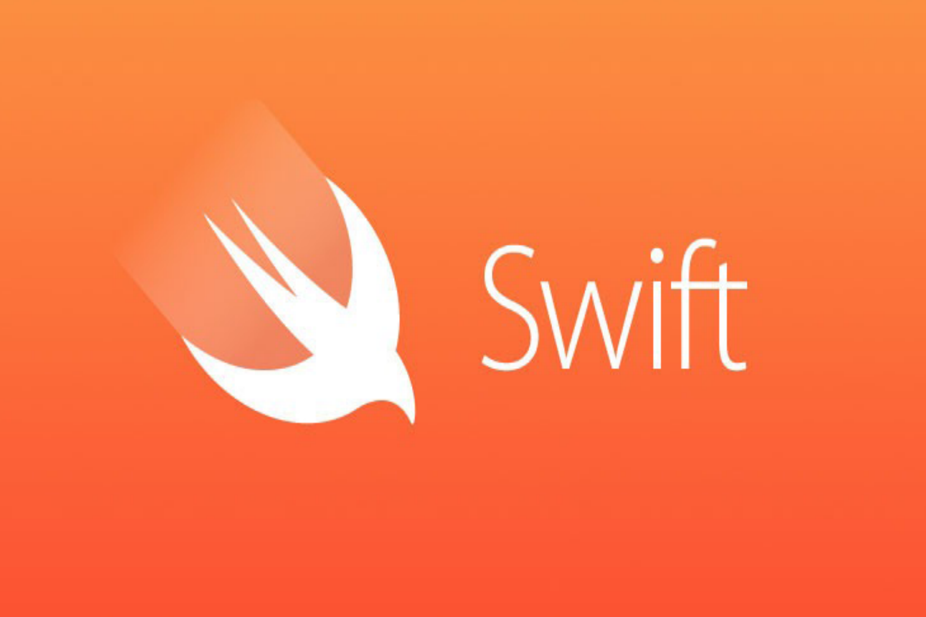 iOS Swift Training in chennai