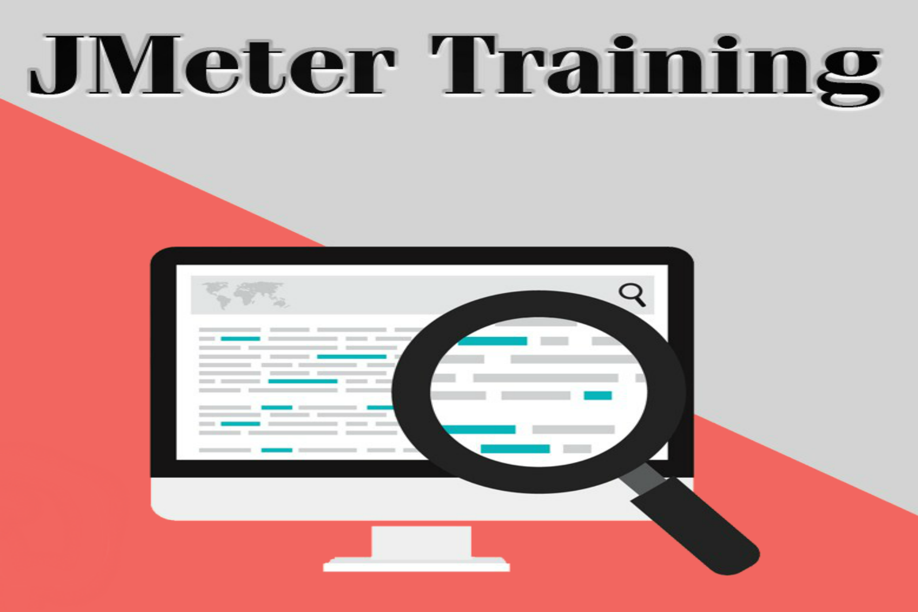 JMeter Testing Training in Chennai