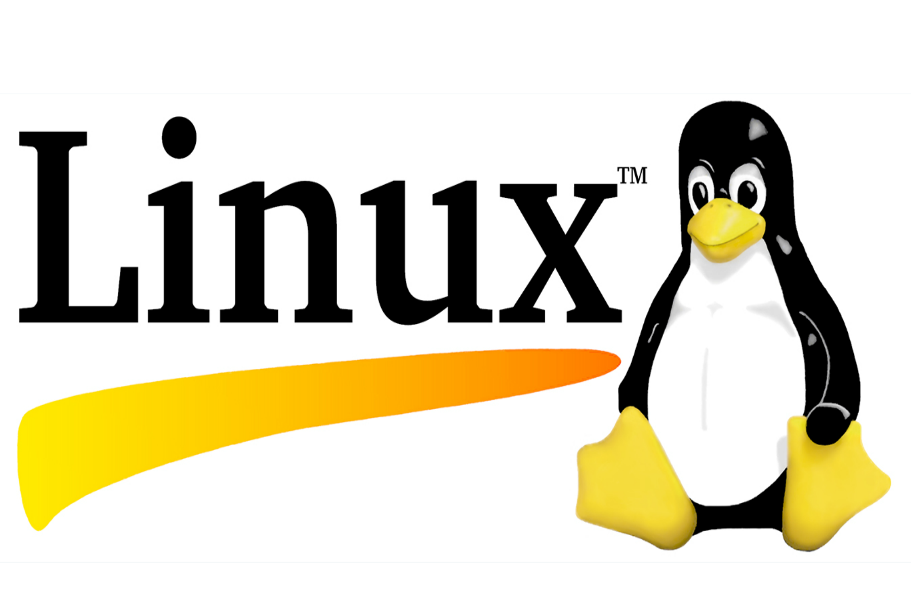Linux Training Institute in Chennai