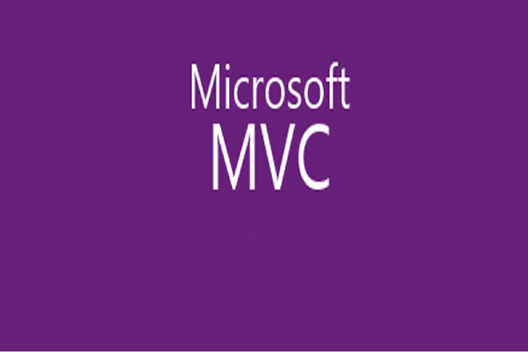 MVC Training in velachery MVC Training in Chennai