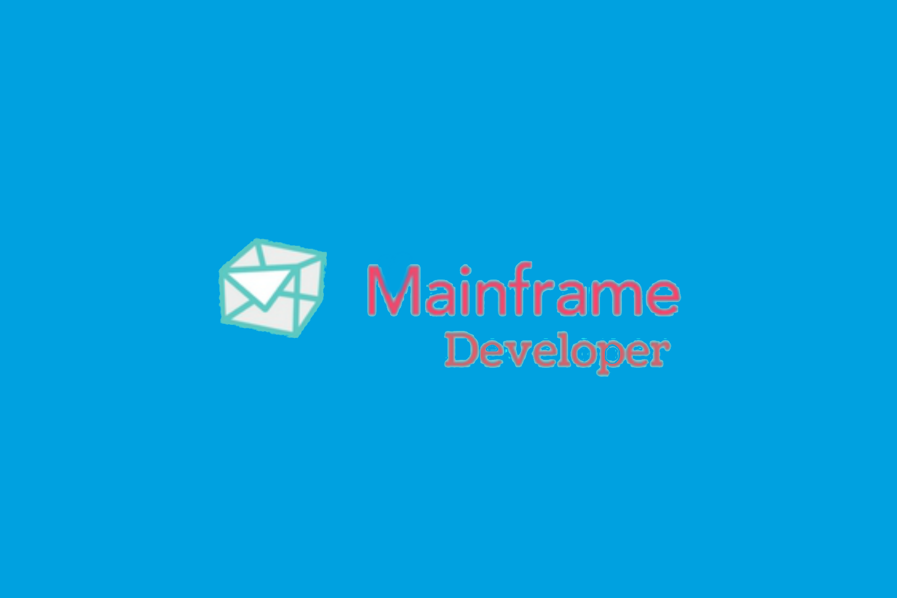 Mainframe Developer Training in Velachery Mainframe Developer Training in Chennai