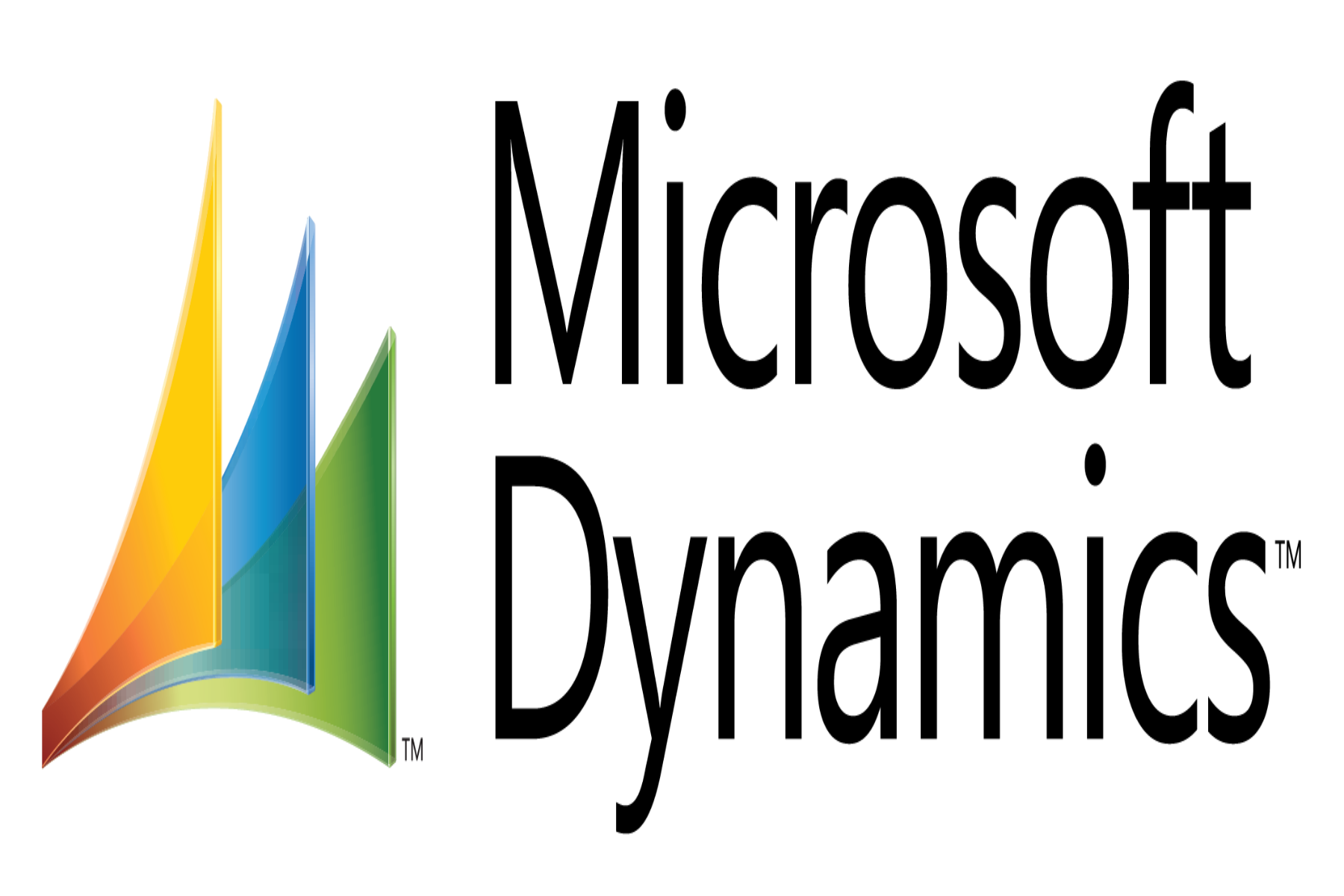 Microsoft Dynamics Training in Velachery Microsoft Dynamics Training in Chennai