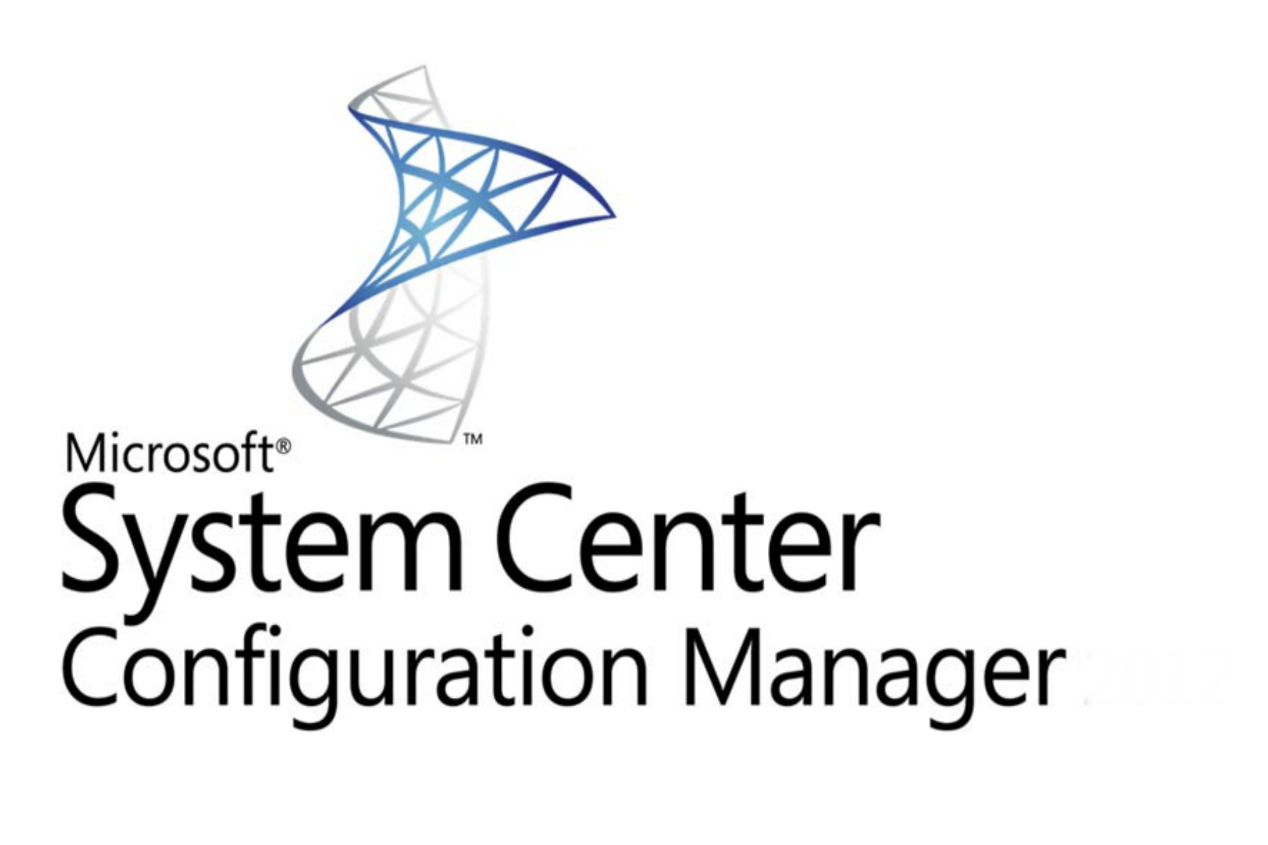 SCCM Training in Velachery SCCM Training in Chennai