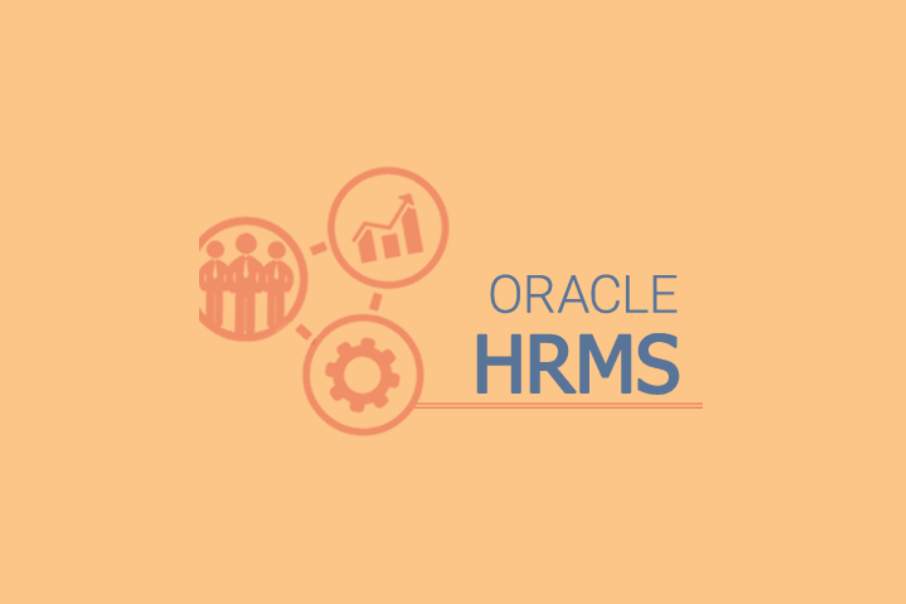 Oracle Apps HRMS Training in Velachery Oracle Apps HRMS Training in Chennai