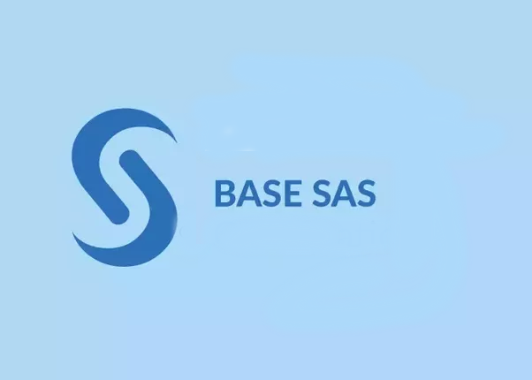 SAS BASE Training in Chennai