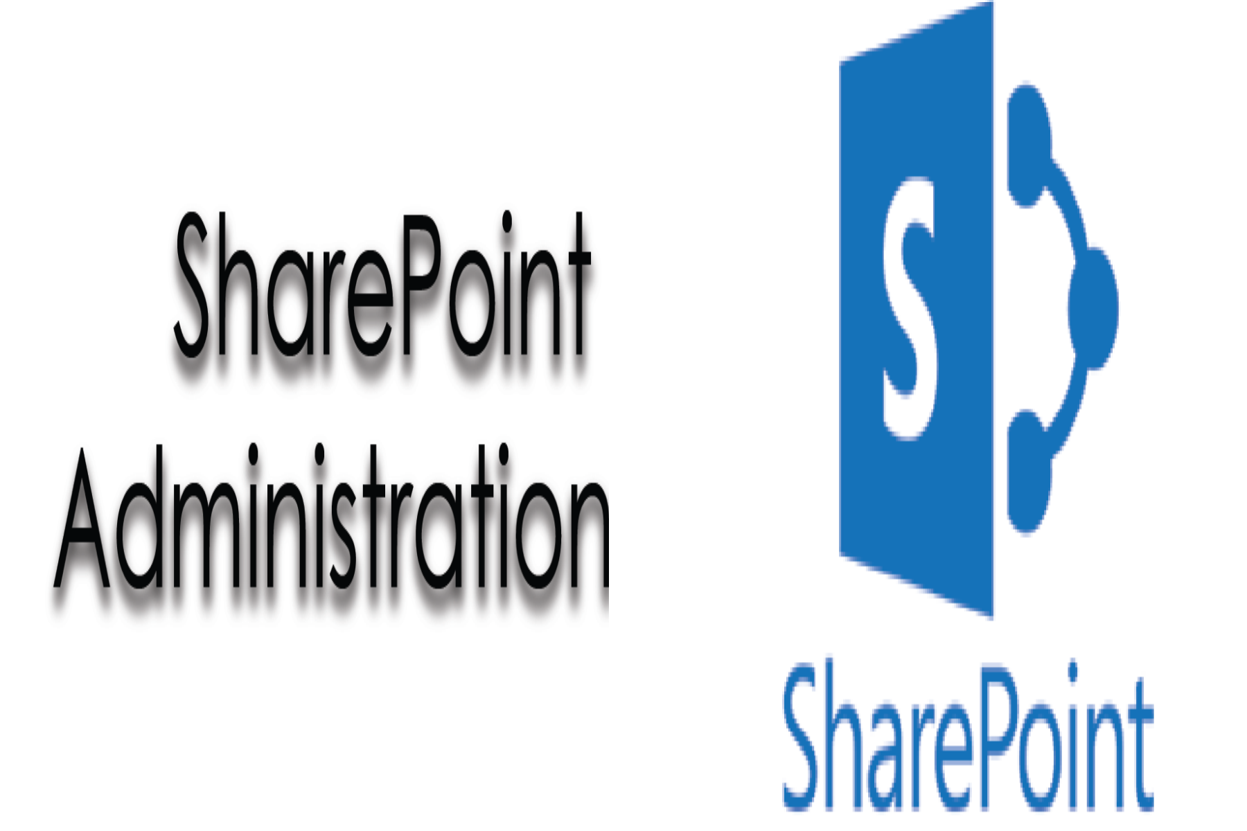 SharePoint Admin Training in Velachery SharePoint Admin Training in Chennai
