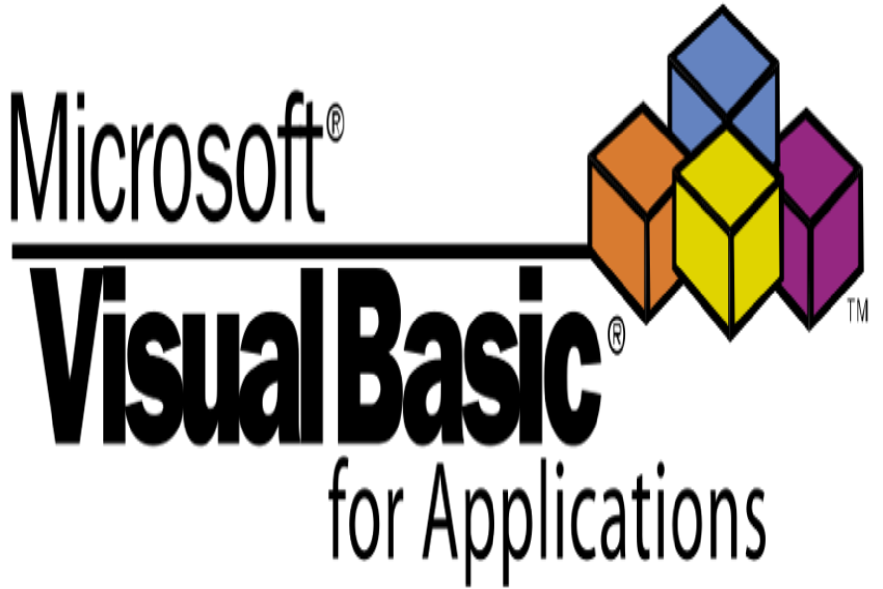 VBA Training in velachery VBA Training in Chennai