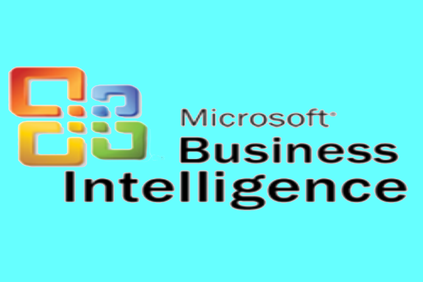 Microsoft BI Training in Chennai