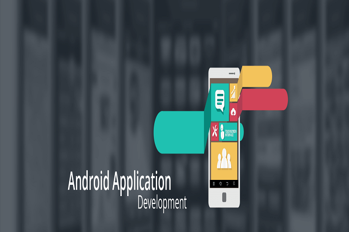 mobile application training in chennai