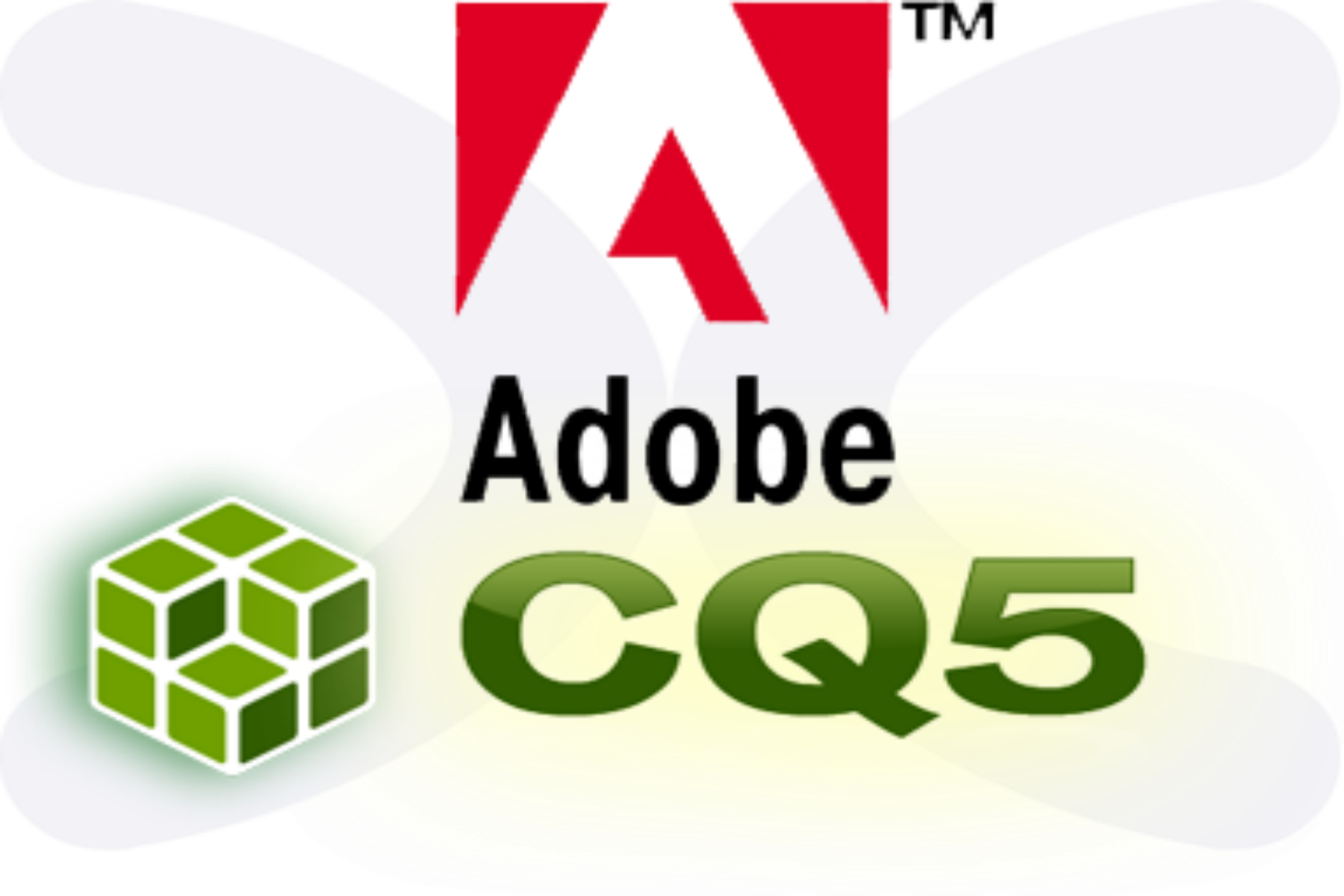 Adobe CQ5 Training in Velachery Adobe CQ5 Training in chennai