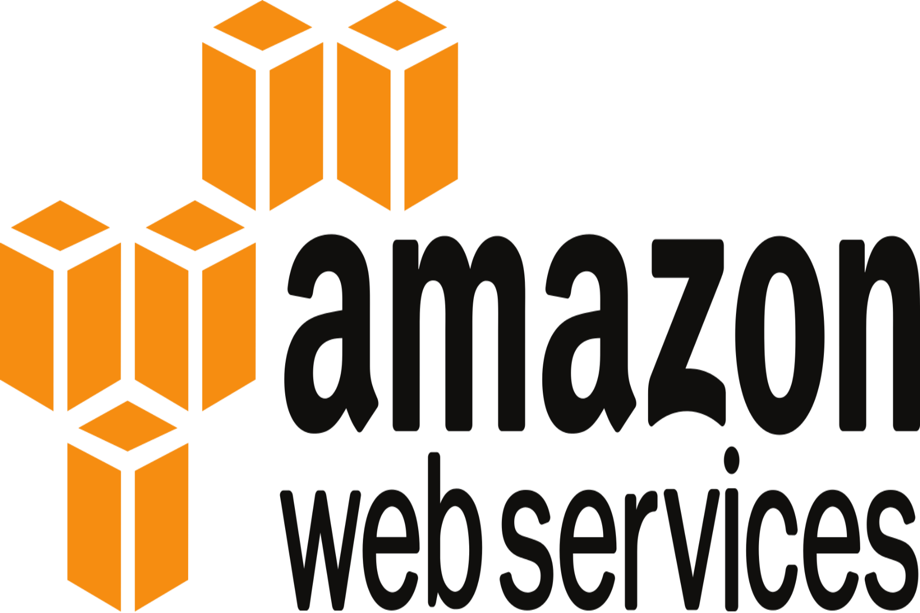 Amazon Web Services Training in Chennai