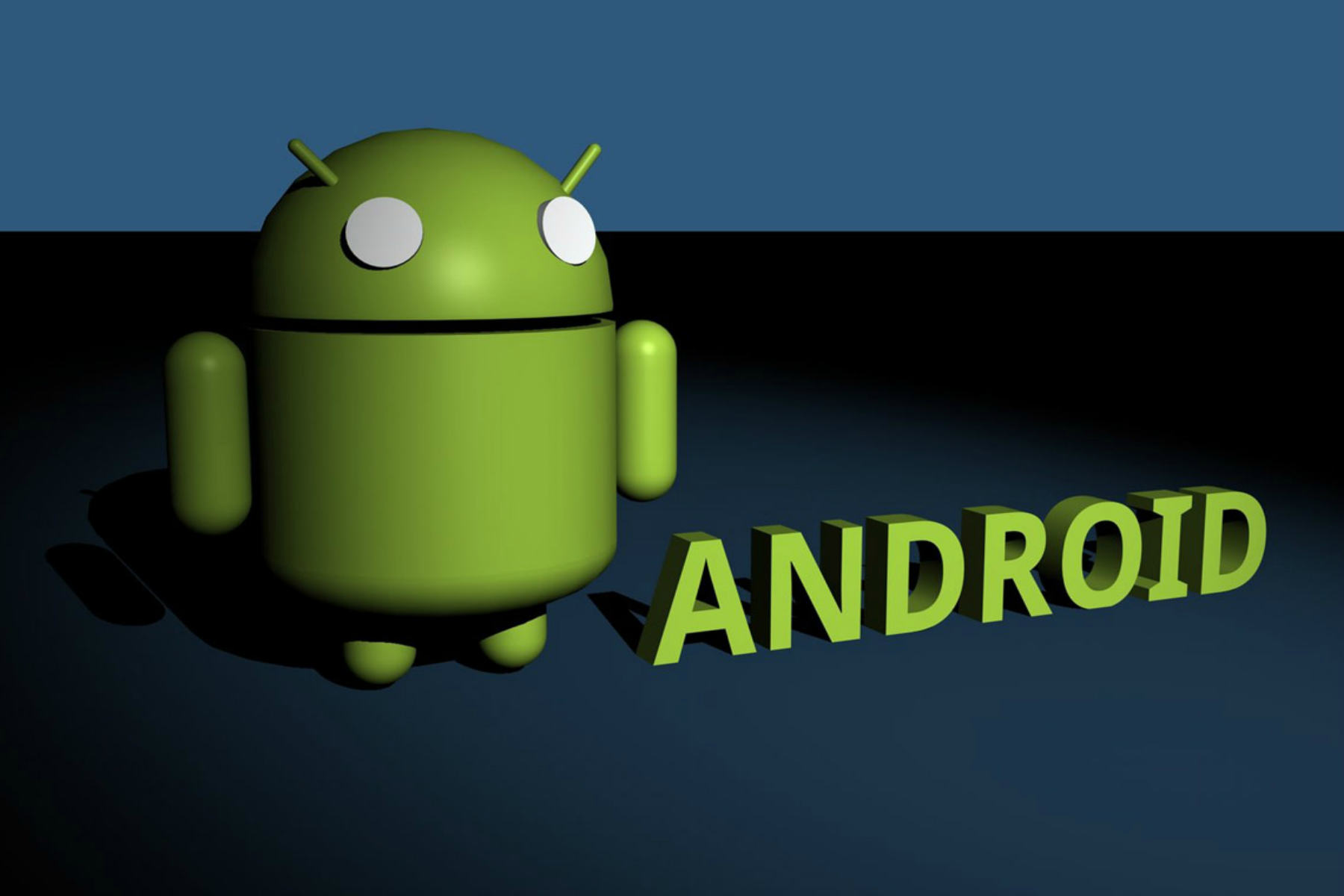 Android Training in Chennai