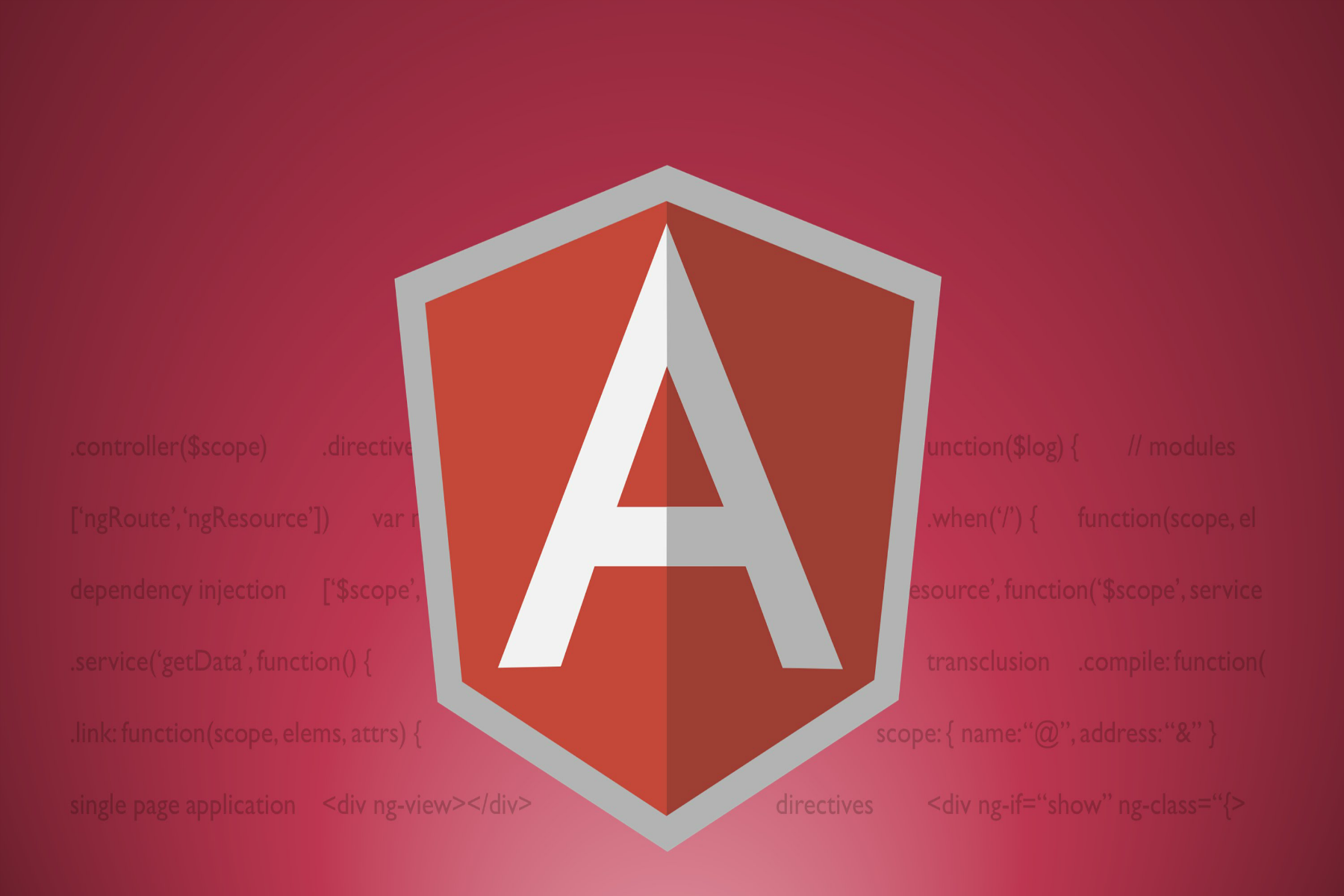 AngularJS Training in Velachery AngularJS Training in Chennai