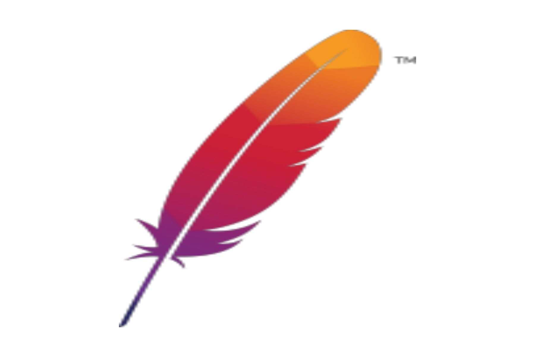 Apache Spark Training in Chennai