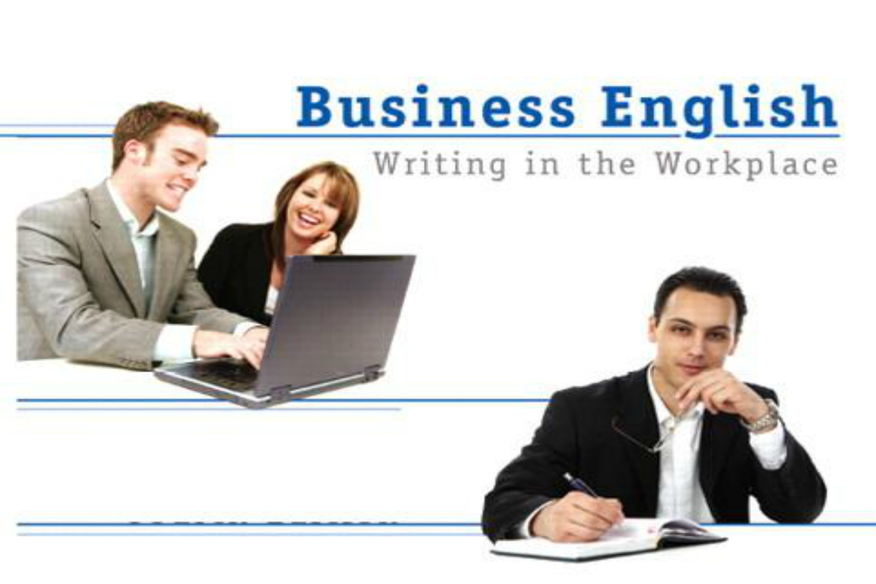 Adobe Flex Training in Chennai