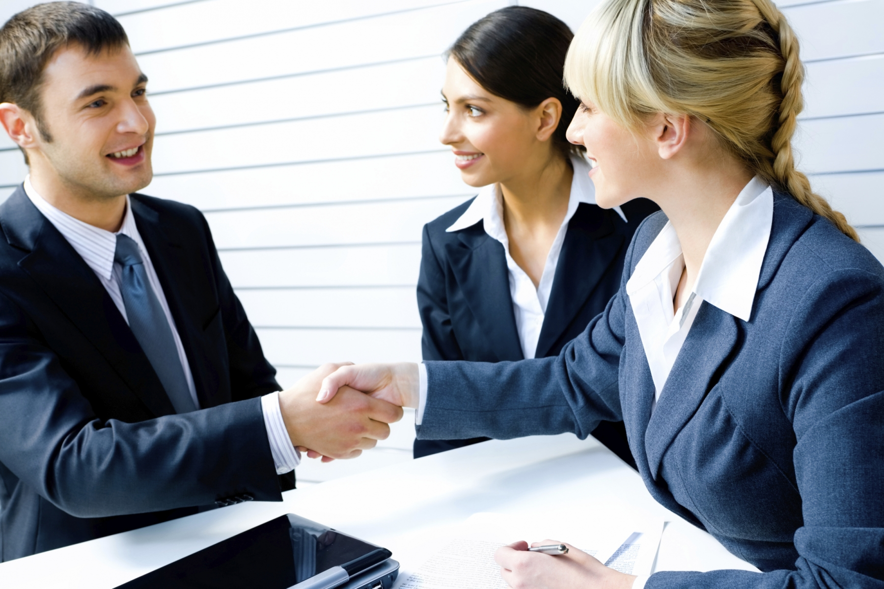 Best Business English Classes in Chennai