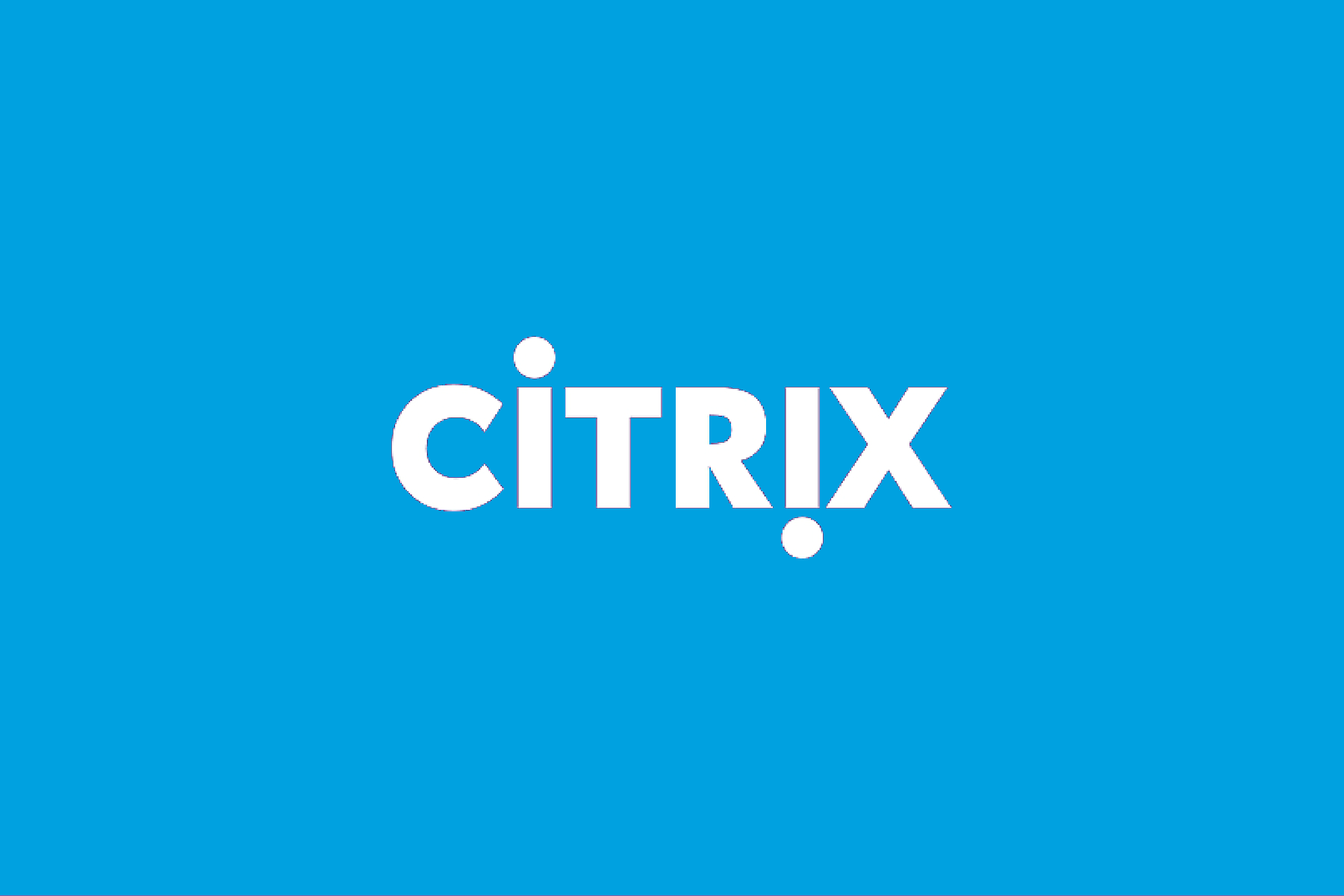 Citrix Training in Chennai