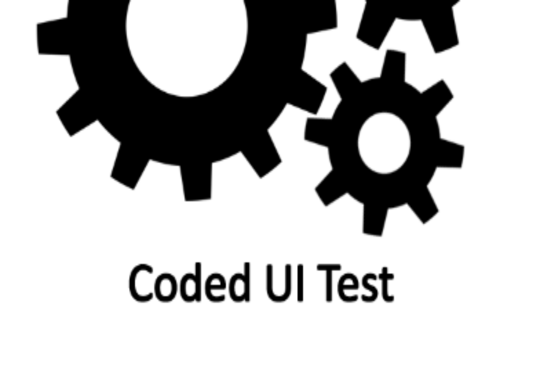 CodedUI Training in Chennai