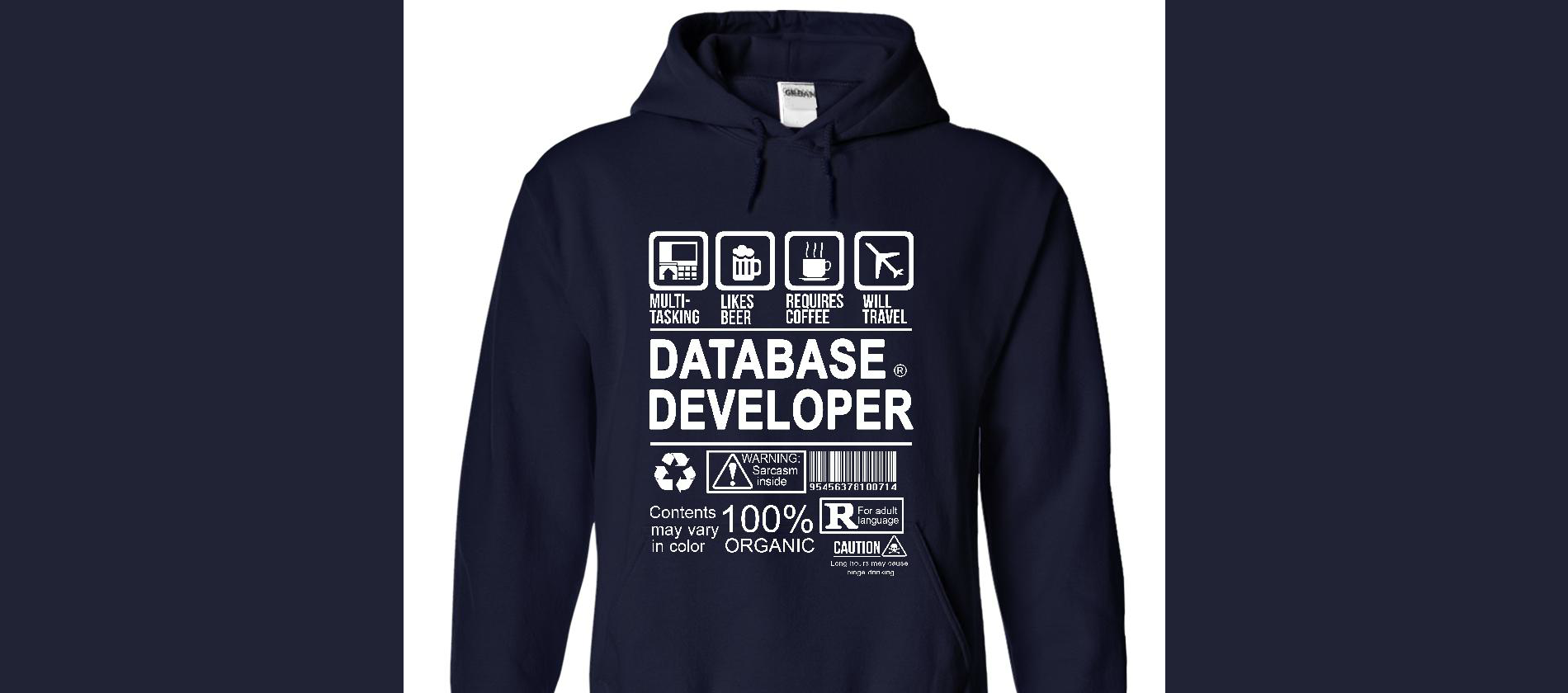 Database Developer Training in Chennai