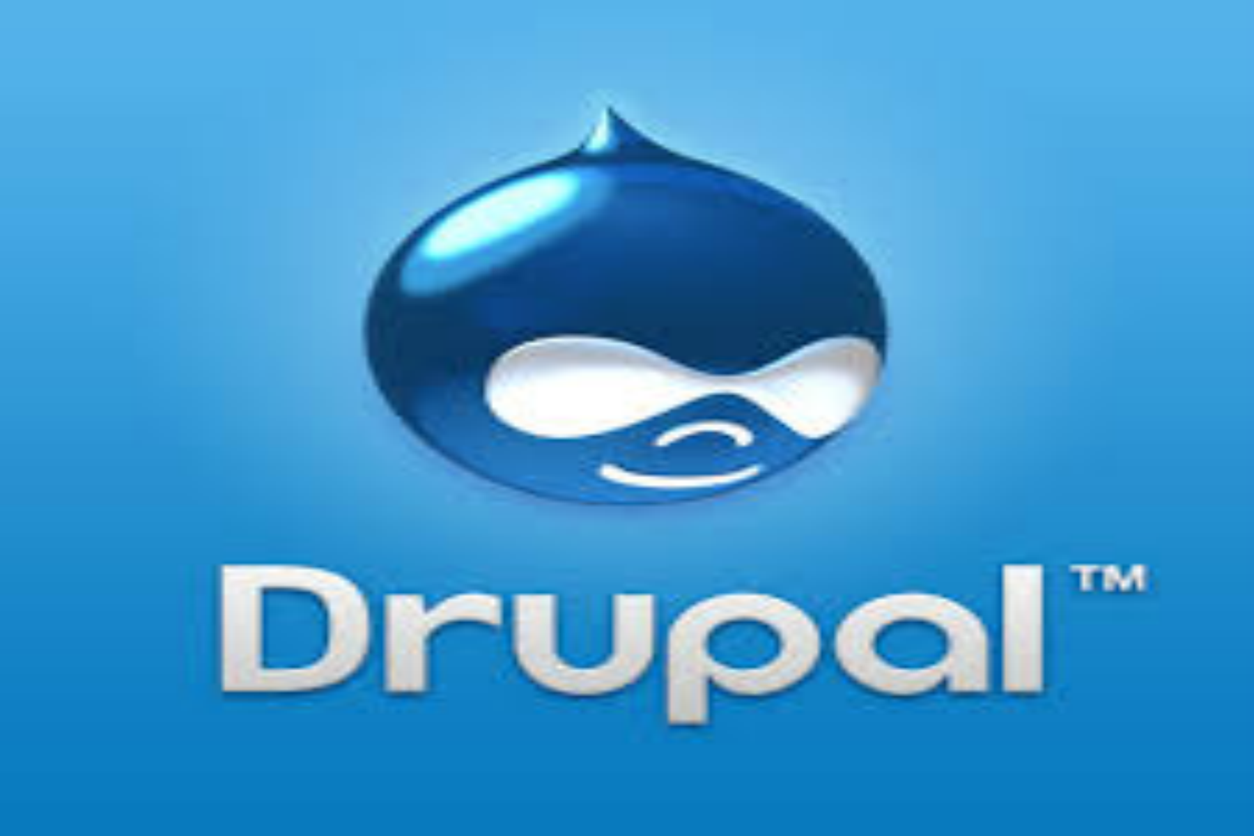 Drupal Training in Velachery Drupal Training in Chennai