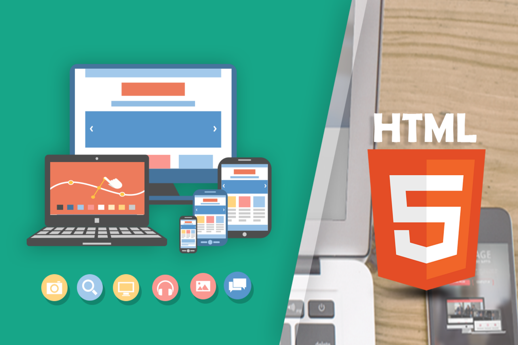 HTML5 Training in Velachery HTML5 Training in Chennai