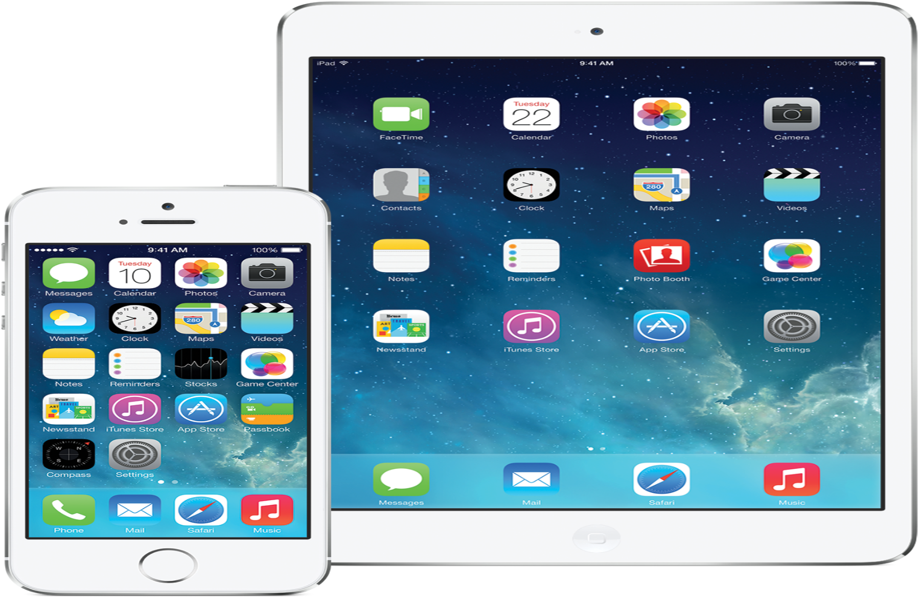 IOS Training in Chennai