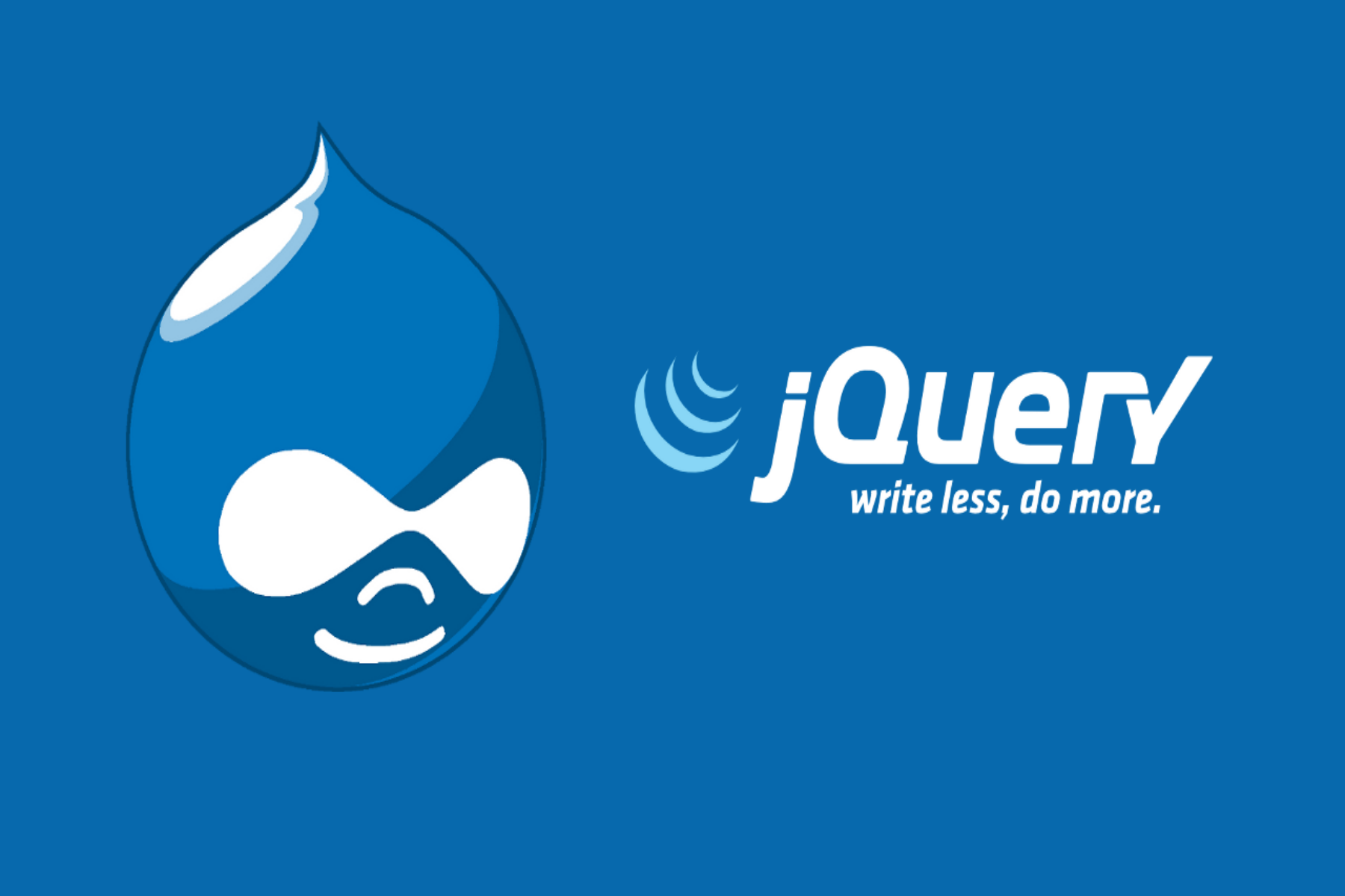 JQuery Training in Velachery JQuery Training in Chennai