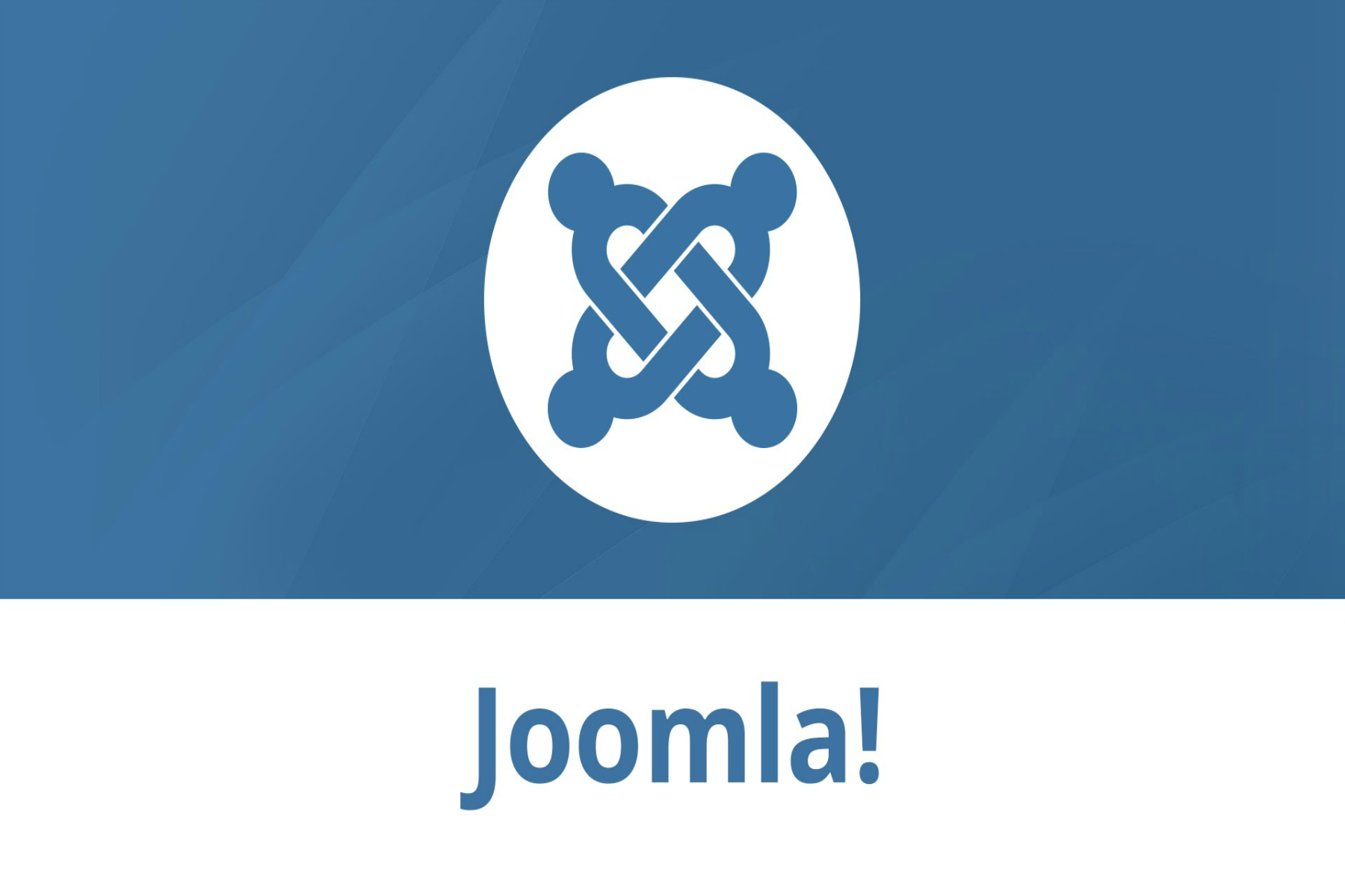 Joomla Training in Velachery Joomla Training in Chennai