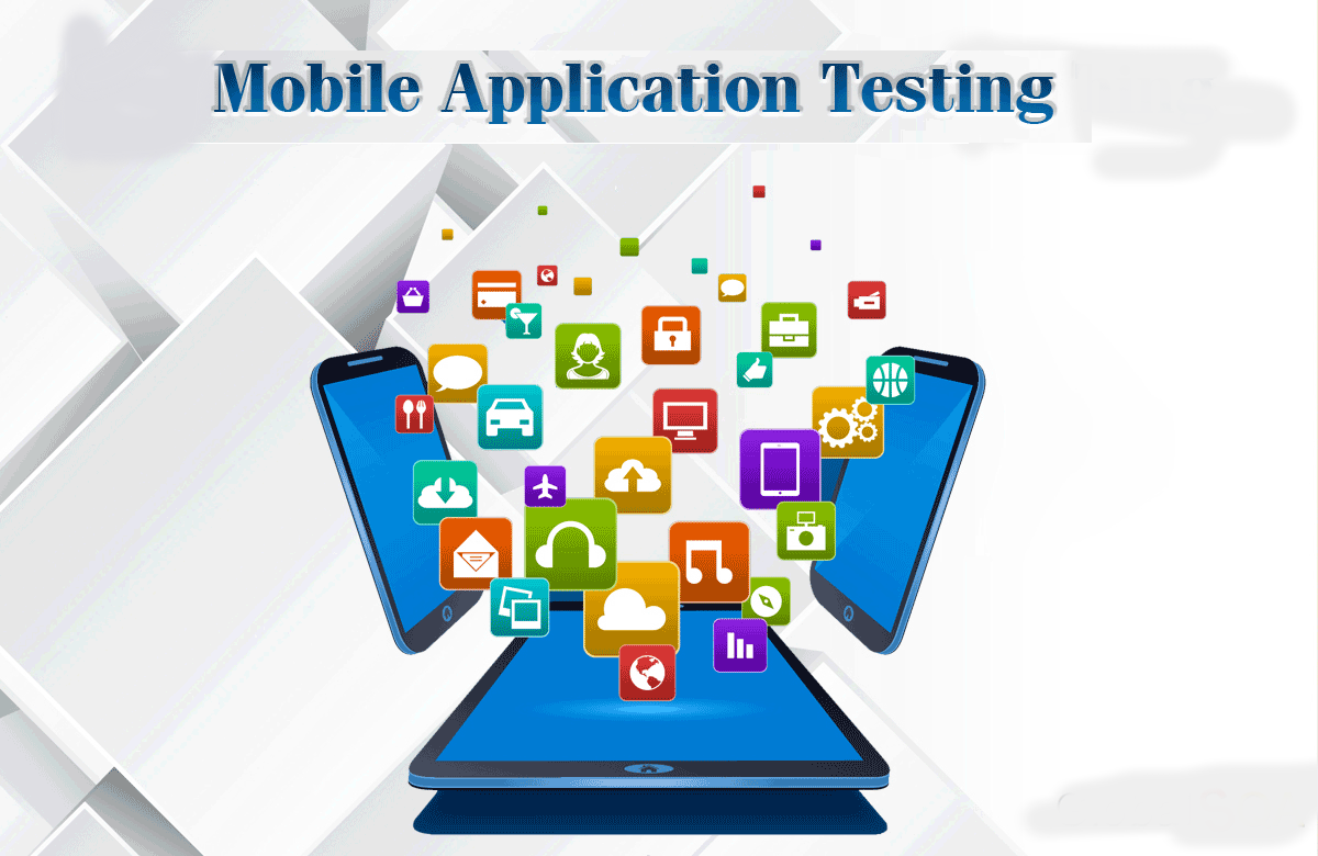 Mobile App Testing Training in Chennai