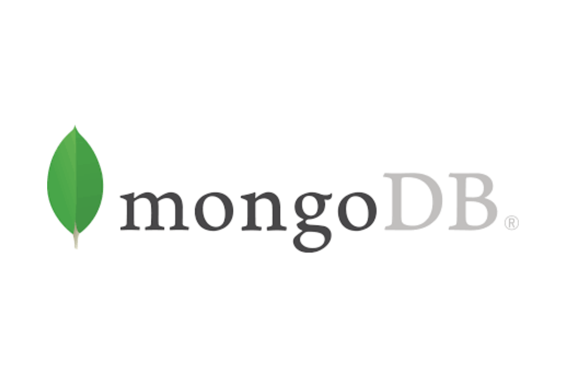 MongoDB Training in Chennai