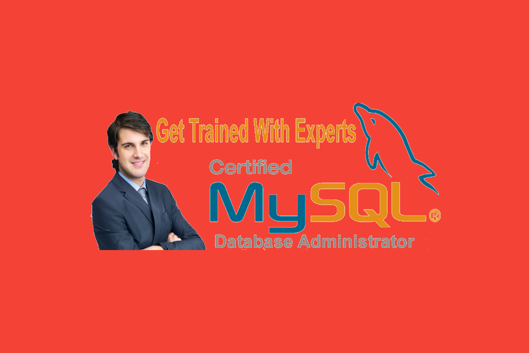 Mysql dba training in chennai