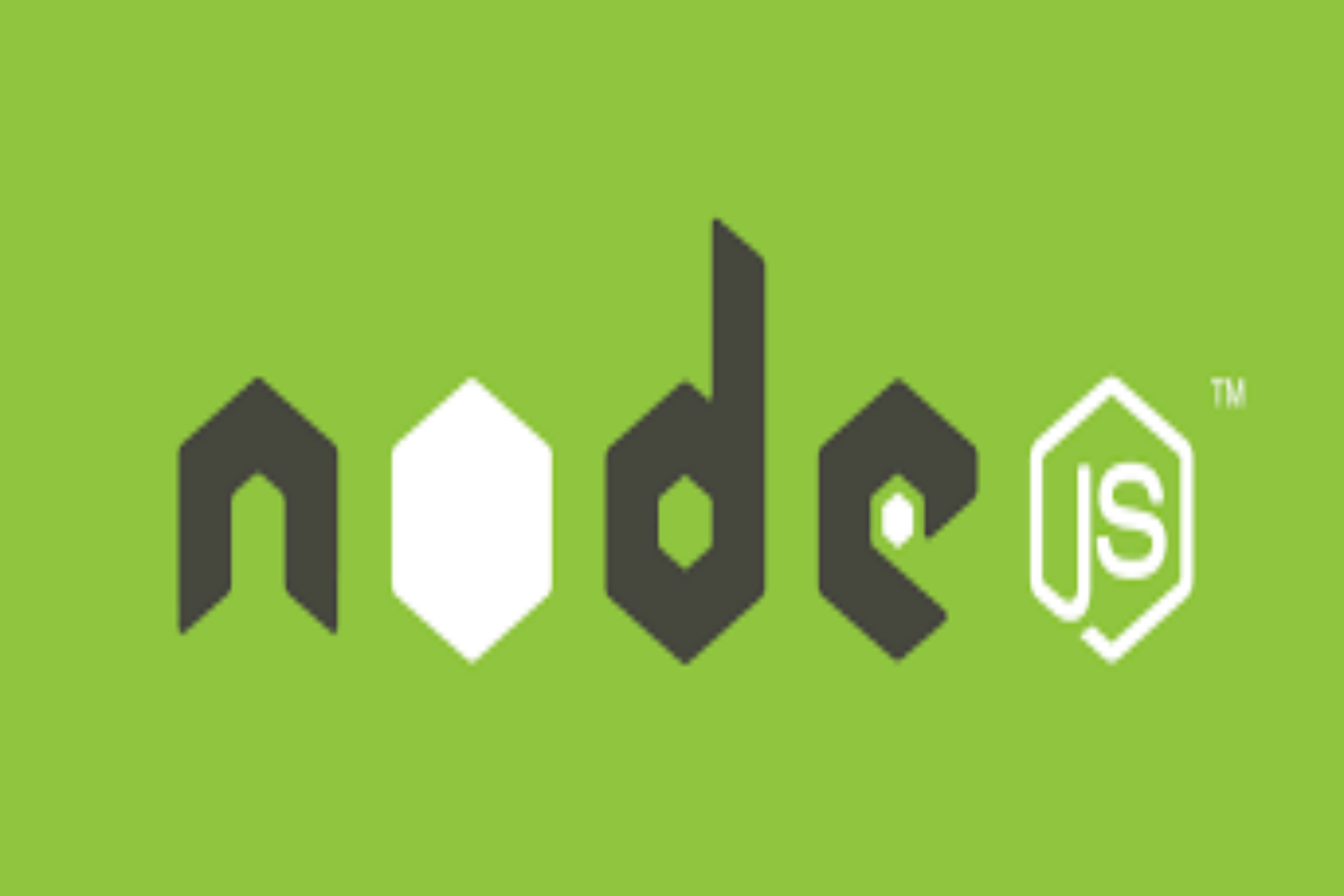 NodeJS Training in Velachery NodeJS Training in Chennai