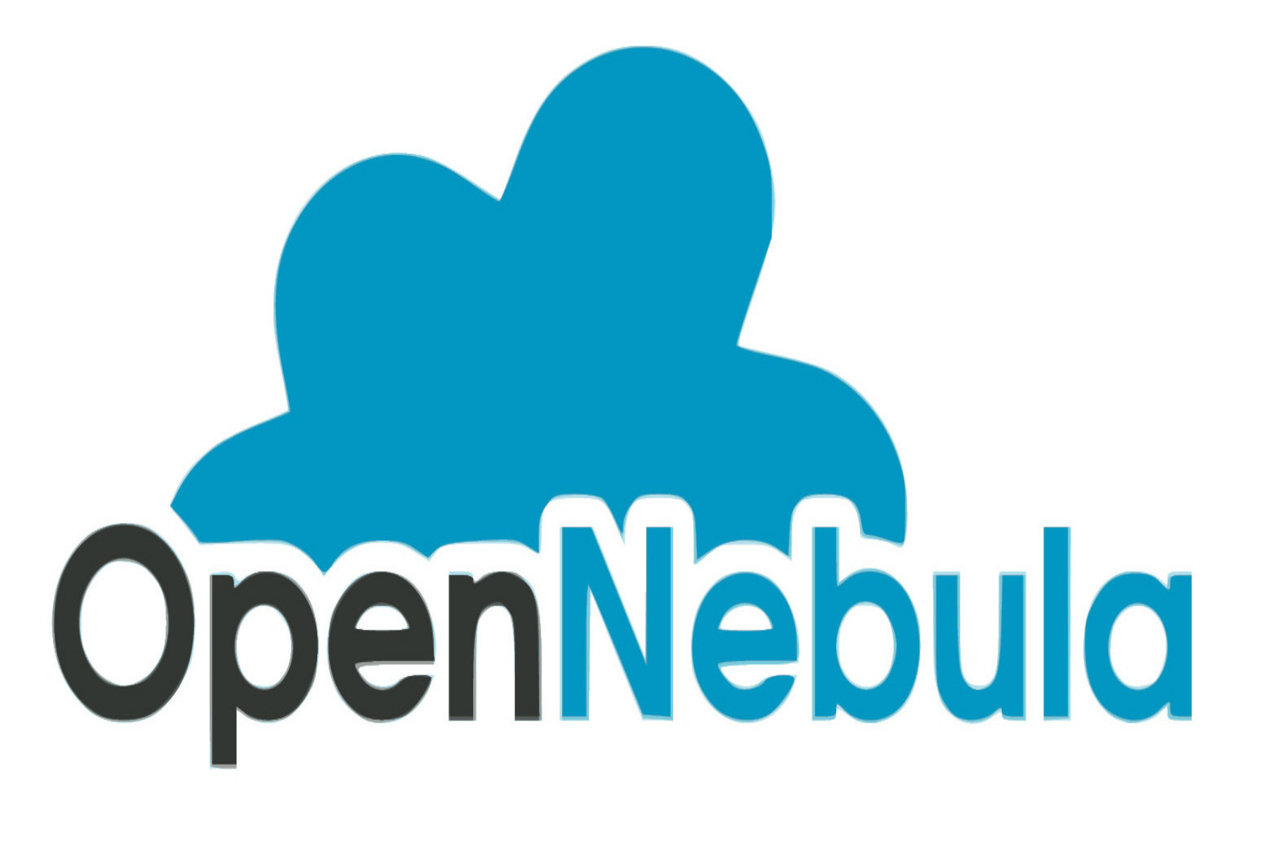OpenNebula Training in Chennai