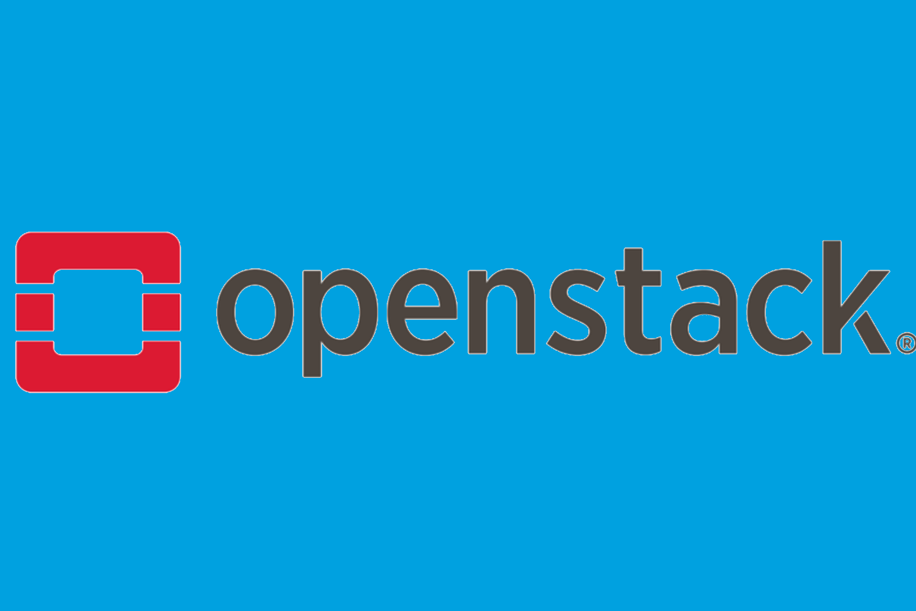 OpenStack Training in Chennai