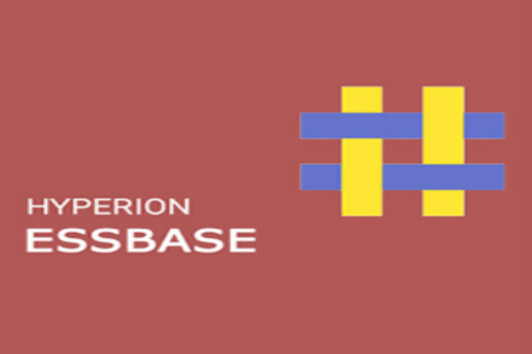 Hyperion Essbase Training in Chennai