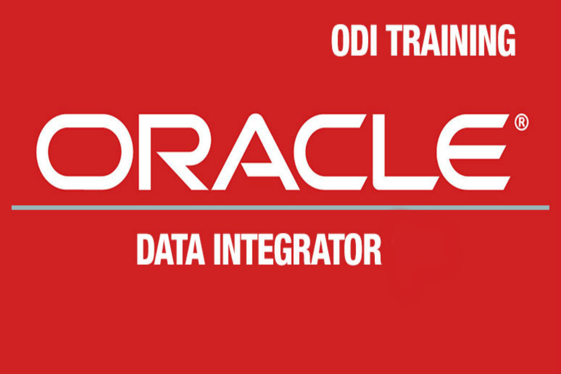ODI Training in Chennai