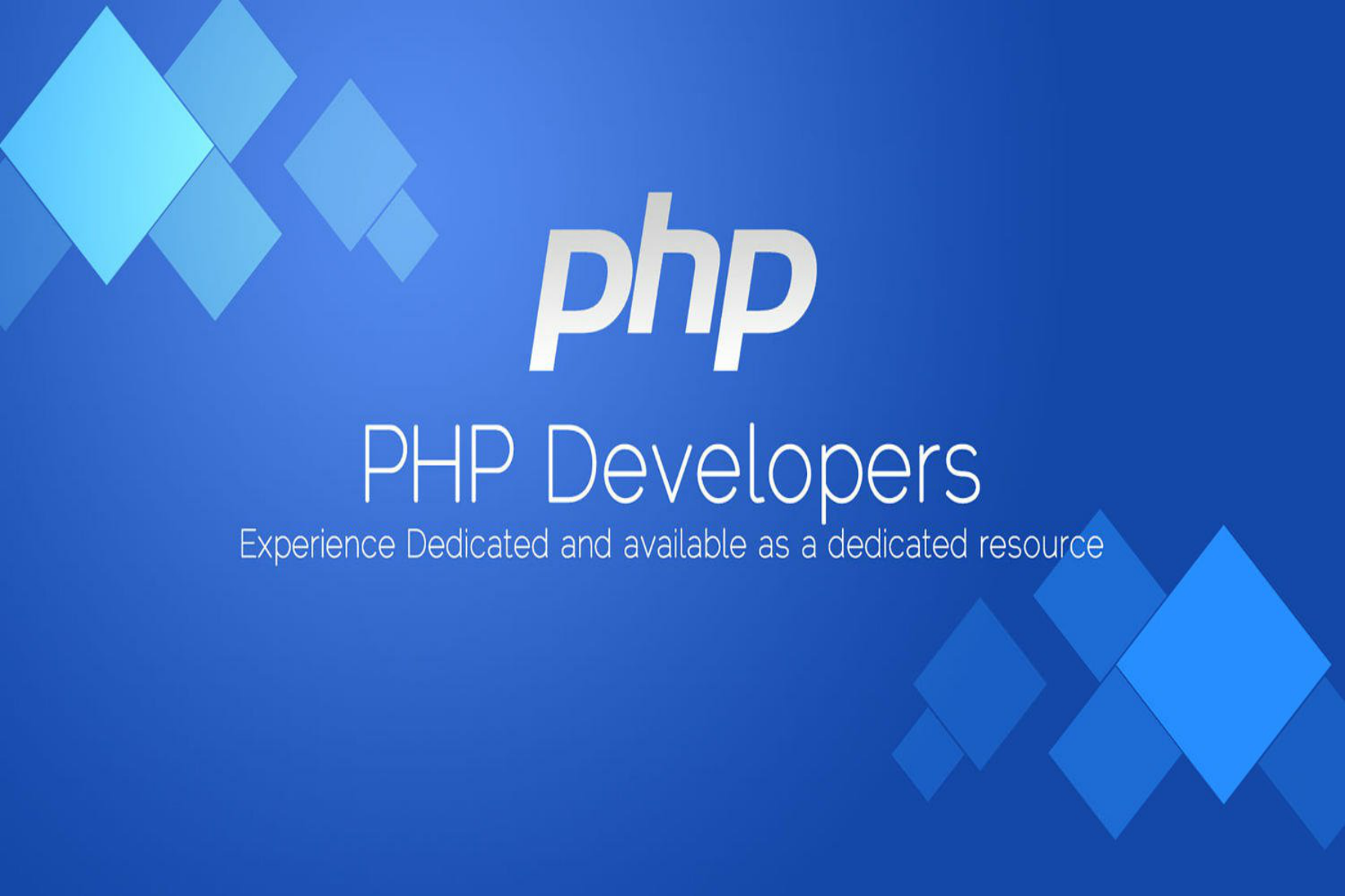 PHP Training in Velachery PHP Training in Chennai