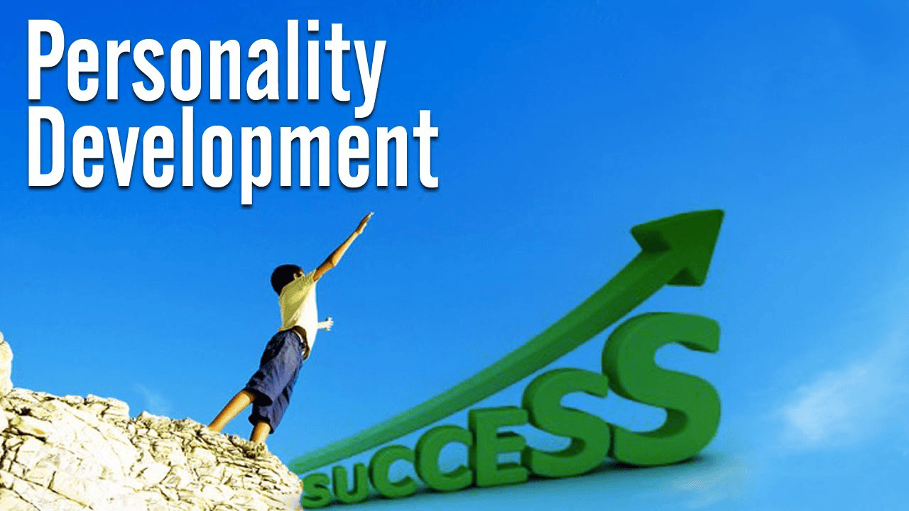 Adobe Dreamweaver Training in Chennai