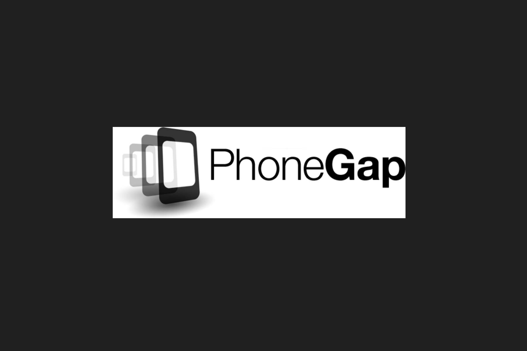 PhoneGap Training in Chennai