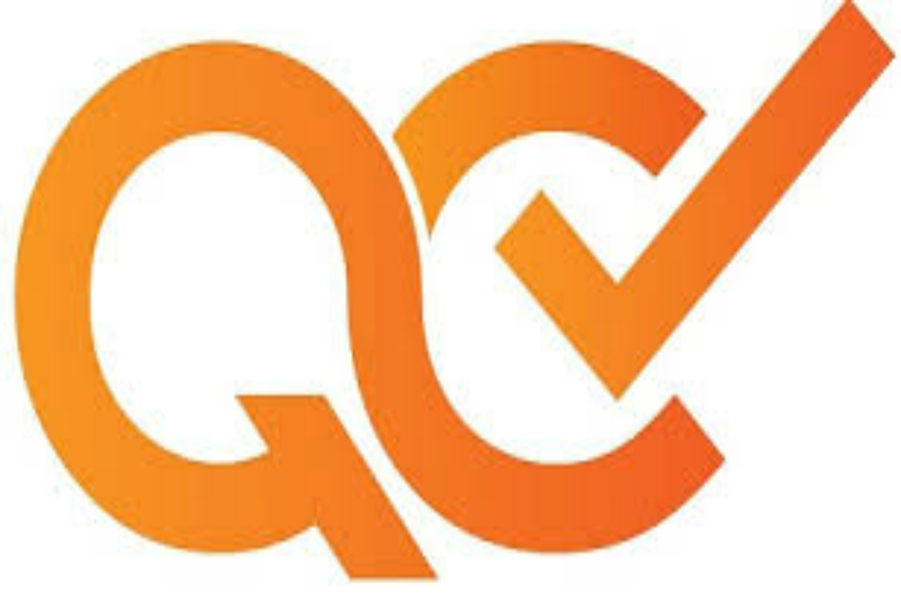 QC Training in Chennai