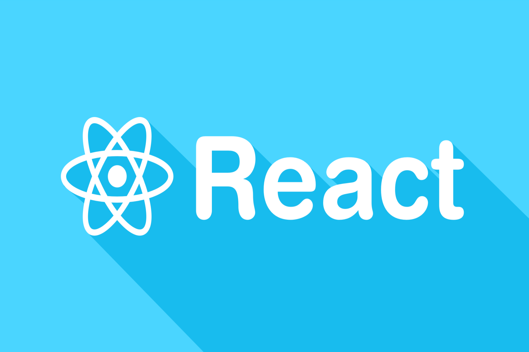 ReactJS Training in velachery ReactJS Training in Chennai